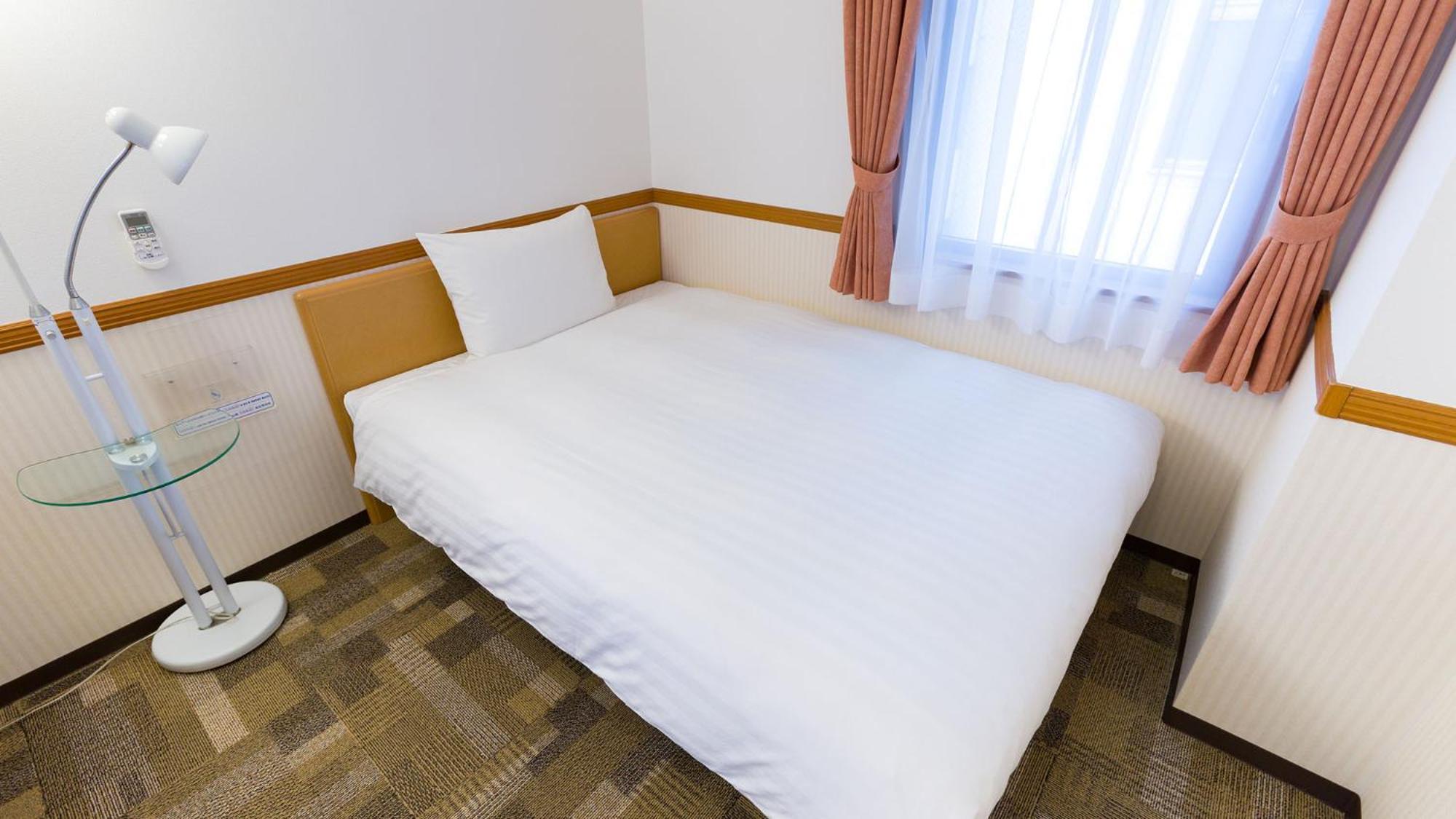 Toyoko Inn Kokura-Eki Minami-Guchi Kitakyushu Room photo