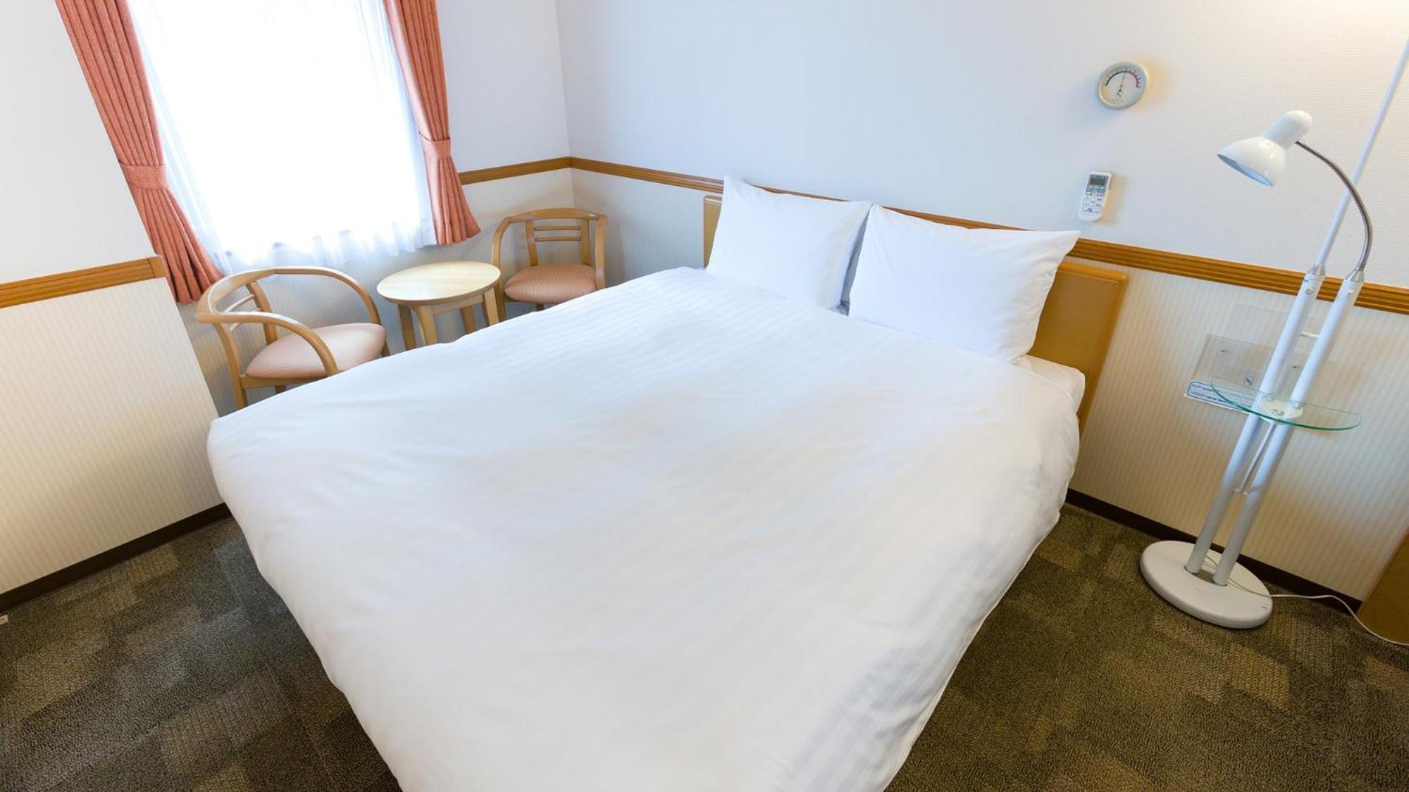 Toyoko Inn Kokura-Eki Minami-Guchi Kitakyushu Room photo