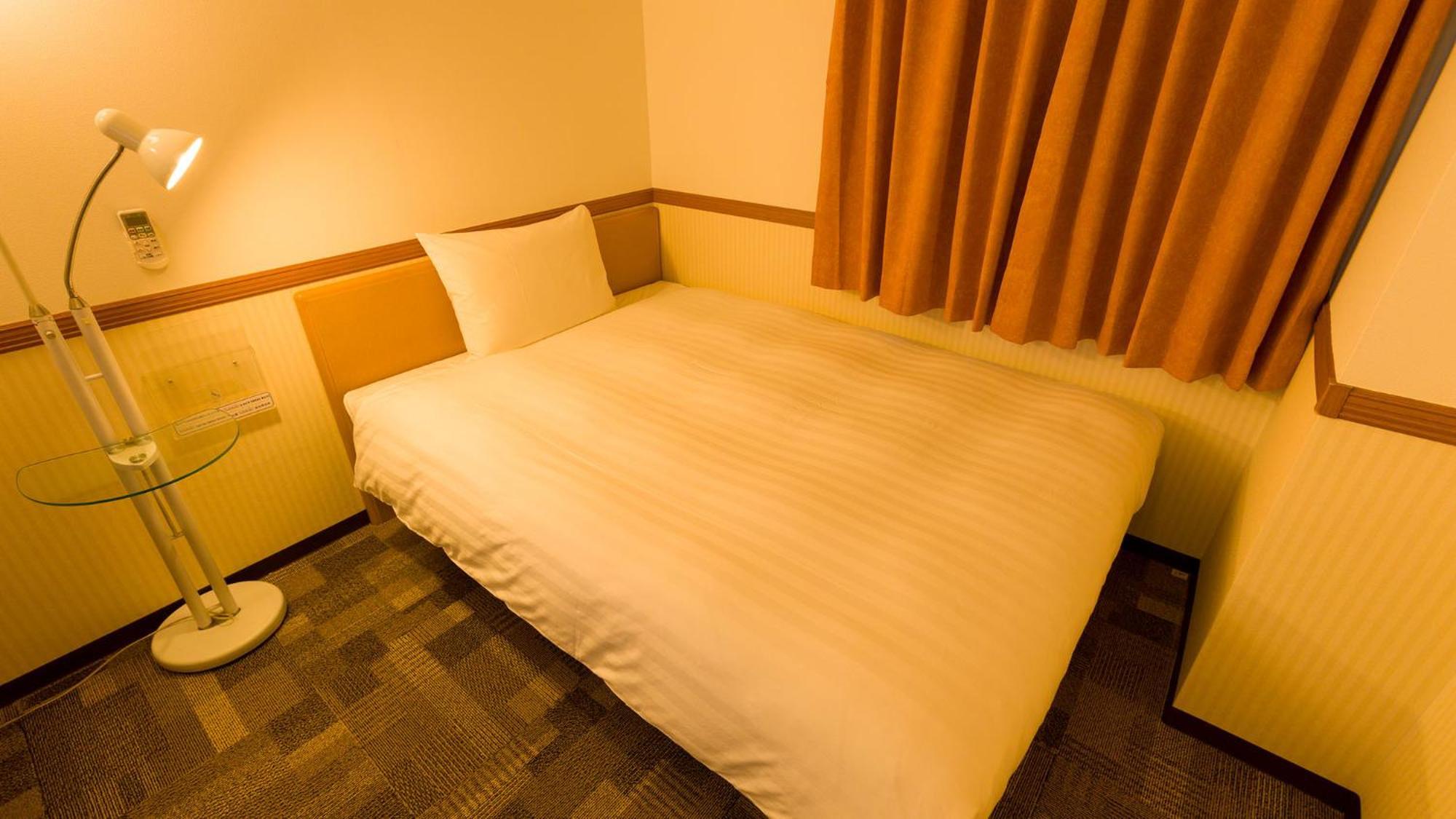 Toyoko Inn Kokura-Eki Minami-Guchi Kitakyushu Room photo